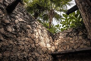 Playa Esperanza Hotel Tulum