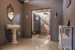 Playa Esperanza Hotel Tulum