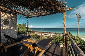 Playa Esperanza Hotel Tulum
