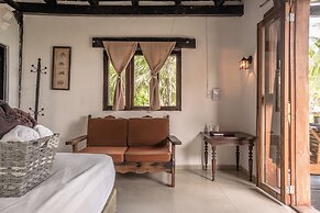 Playa Esperanza Hotel Tulum