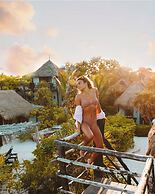 Playa Esperanza Hotel Tulum