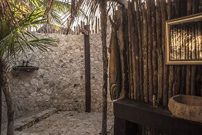 Playa Esperanza Hotel Tulum