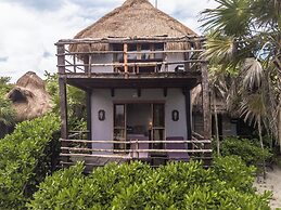 Playa Esperanza Hotel Tulum