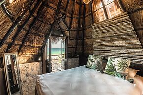 Playa Esperanza Hotel Tulum