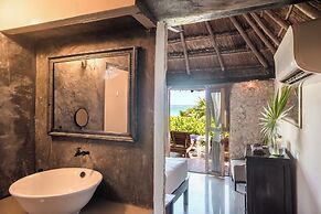 Playa Esperanza Hotel Tulum