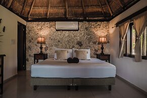 Playa Esperanza Hotel Tulum