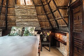 Playa Esperanza Hotel Tulum