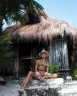 Playa Esperanza Hotel Tulum