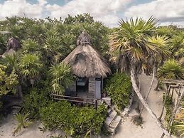 Playa Esperanza Hotel Tulum