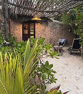 Playa Esperanza Hotel Tulum