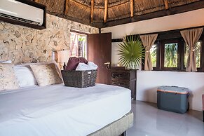 Playa Esperanza Hotel Tulum