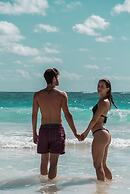 Playa Esperanza Hotel Tulum