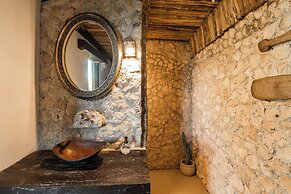 Playa Esperanza Hotel Tulum