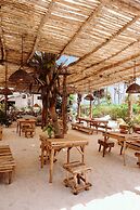 Playa Esperanza Hotel Tulum