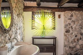 Playa Esperanza Hotel Tulum