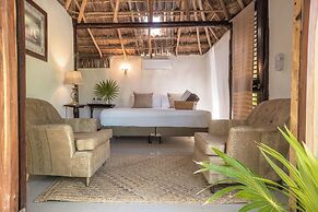 Playa Esperanza Hotel Tulum