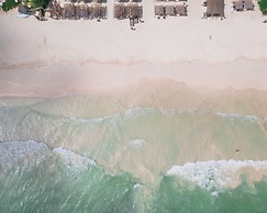 Playa Esperanza Hotel Tulum