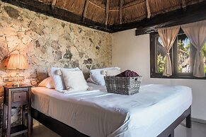 Playa Esperanza Hotel Tulum