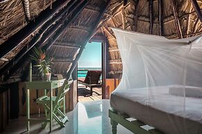 Playa Esperanza Hotel Tulum