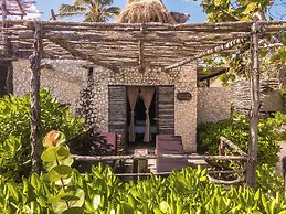 Playa Esperanza Hotel Tulum