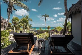 Playa Esperanza Hotel Tulum