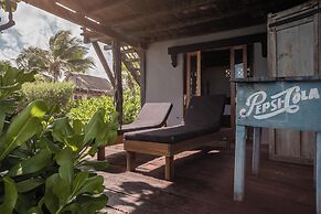 Playa Esperanza Hotel Tulum