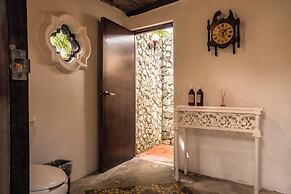 Playa Esperanza Hotel Tulum