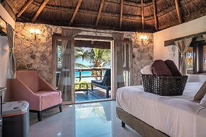 Playa Esperanza Hotel Tulum