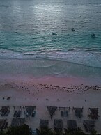 Playa Esperanza Hotel Tulum