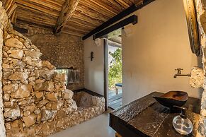 Playa Esperanza Hotel Tulum