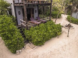 Playa Esperanza Hotel Tulum