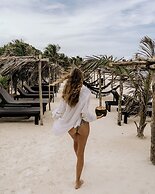 Playa Esperanza Hotel Tulum