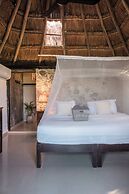 Playa Esperanza Hotel Tulum