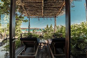 Playa Esperanza Hotel Tulum