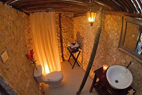 Playa Esperanza Hotel Tulum