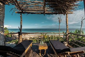 Playa Esperanza Hotel Tulum