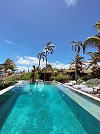 Playa Esperanza Hotel Tulum