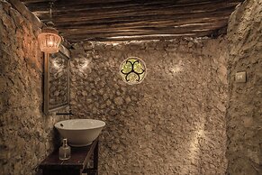 Playa Esperanza Hotel Tulum