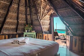 Playa Esperanza Hotel Tulum