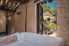 Playa Esperanza Hotel Tulum