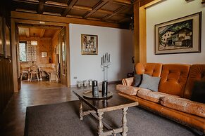 Pension Feldgärtenhof