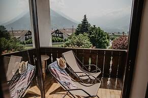Pension Feldgärtenhof