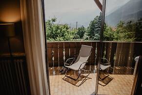 Pension Feldgärtenhof