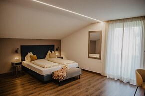Pension Feldgärtenhof