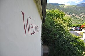 Pension Feldgärtenhof