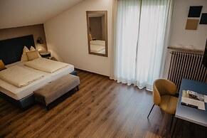 Pension Feldgärtenhof