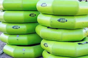 SpringHill Suites by Marriott Island Park Yellowstone