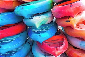 SpringHill Suites by Marriott Island Park Yellowstone