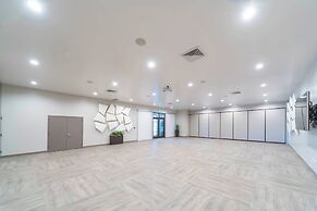 SpringHill Suites by Marriott Island Park Yellowstone