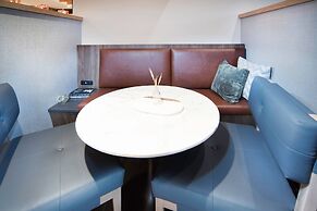 SpringHill Suites by Marriott Island Park Yellowstone